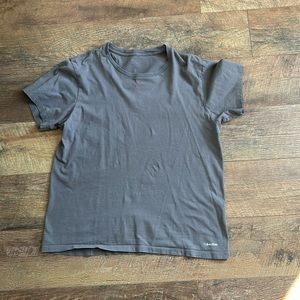 Calvin Klein T-Shirt